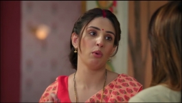 Hamari Radha - 31st August 2026